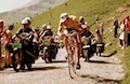 Eddy Merckx 1975 Tour de France