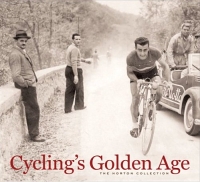 BK 10 - Cycling's Golden Age
