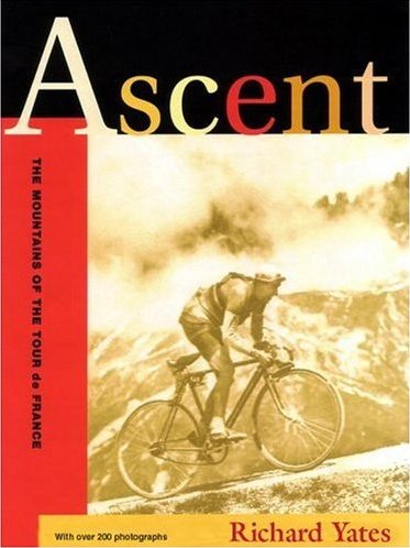 BK 9 - Ascent