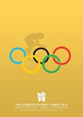 Olympic_posters